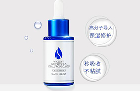 �������xˮ�������ᾫ�AԭҺ