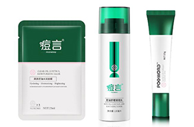 �����o(h��)�wƷ