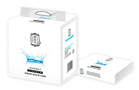 ���ט��Ἀ��