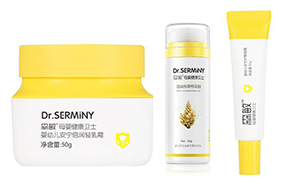 ɭ���������o(h��)ϵ��