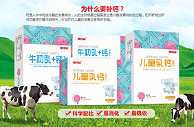 ����(y��u)�ɾ׽�Ƭ