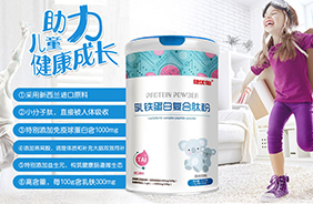 ����(y��u)�����F���׏�(f��)���ķ�