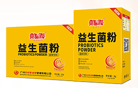 ؐ��������������