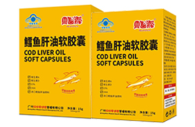 ؐ�������L�~����ܛ�z��