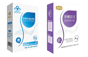 ������ܛ�z��ϵ��