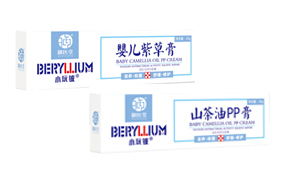 С��┸����o(h��)�wƷ