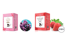 ��ؐ��ؐ���A(ch��)�I�B(y��ng)ϵ��