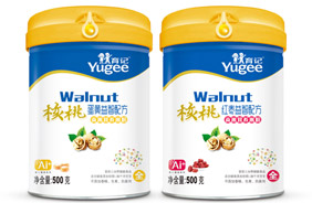 ��ӛؕ�נI(y��ng)�B(y��ng)�׷�