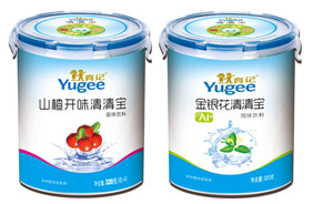 ��ӛ���匚