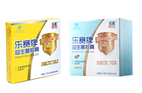 樂(lè)賽營(yíng)養(yǎng)保健品