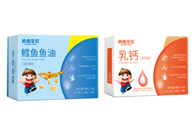 �X�ό�ؐ���z�ǹ�