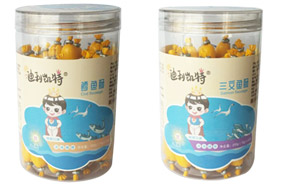 �����P���~(y��)�c