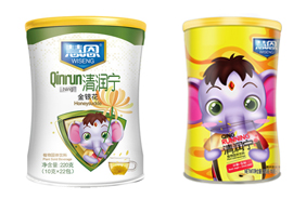 �۶��坙��