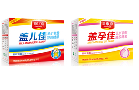 �݃�(y��u)ϲ���z�ǹ�