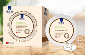 ��Ƥ؈�o�w��Ʒ