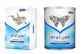 퍠I�B(y��ng)�a(b��)��Ʒ