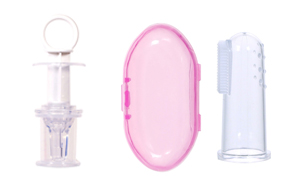 ��ؐ�o(h��)���a(ch��n)Ʒ