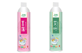 �緽���ֲ��ݱ�ԡҺ