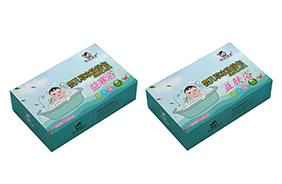 �A�ɰ��o(h��)�냺�ݱ���ԡ��