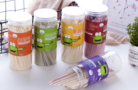 ��������l