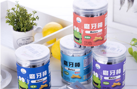 ������ĥ����