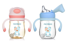 �ˌ����O��PPSUˮ�������챭