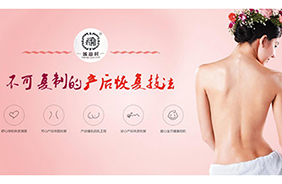 �a(ch��n)�˟o(w��)�n����(w��)�(xi��ng)Ŀ