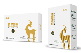 �������̷�