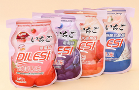 �Ϙ�(l��)˹С��ʳ