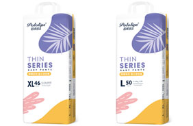 �K��Ѹ���A������ѝ