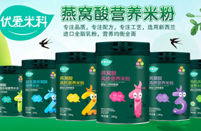 ��(y��u)��(��i)�׿���C��I(y��ng)�B(y��ng)�׷�