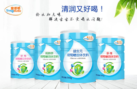 ͯ�������� �b