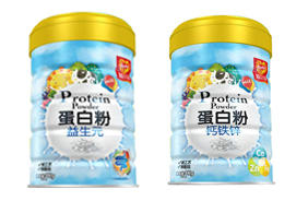 �Р��Ƶ��׷�