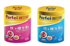 �Р��ƠI(y��ng)�B(y��ng)��