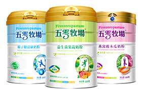 ���������̷�