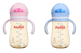 ���挚���ڙC������PPSU��ƿ