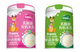 ����у�������ЙC(j��)����