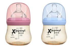 ��(y��u)��������������ƿ