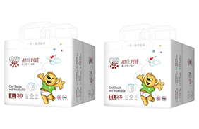 �����܋냺�W(xu��)��һ�wѝ