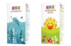 NuliBio�~�݊W�M��ϵ�РI�B(y��ng)Ʒ