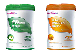 ��ؐ�������坙(r��n)��