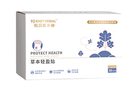 ��ؐ�ݱ�-�ݱ��pӯ�N