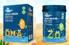 �h(hu��n)��ؐ�ЙC����