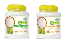 �����ڠI�B(y��ng)�׷�