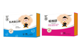 С�岩ʿ�I�B(y��ng)Ʒ�Y���b