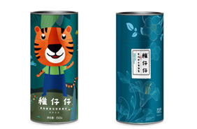 �����Ћ�ͯ�I(y��ng)�B(y��ng)Ʒ