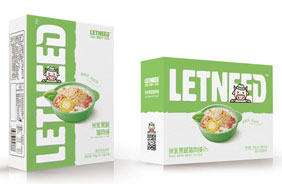 �R�Rţ������q