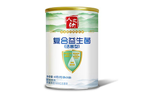 ��֮�׏�(f��)��������