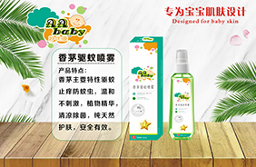 �(y��u)�����ϵ��