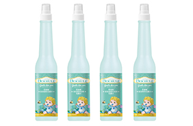 ؐ������¶ˮ